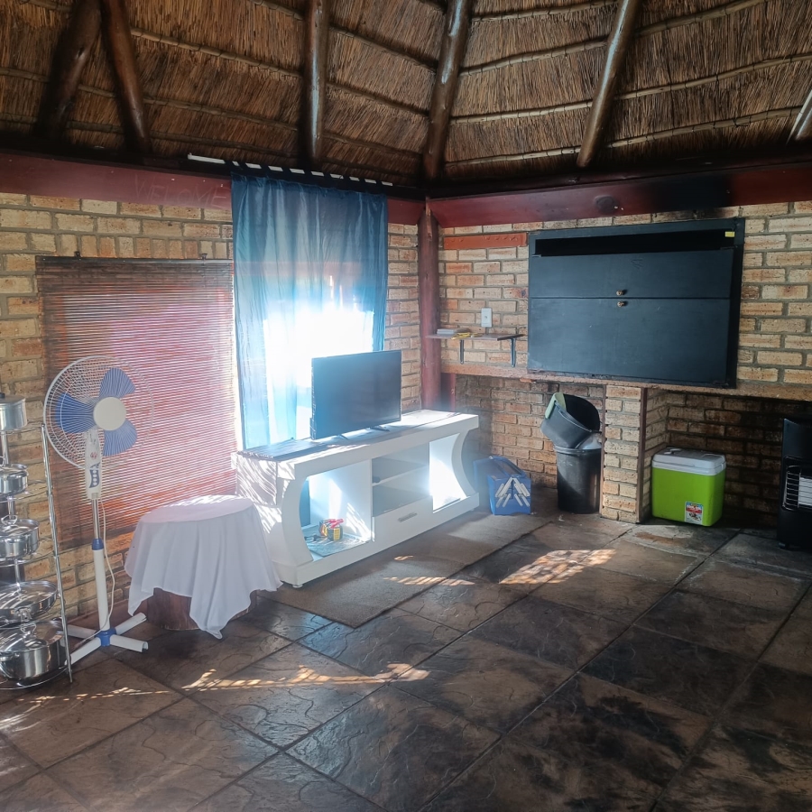 5 Bedroom Property for Sale in Sasolburg Ext 3 Free State